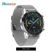  Microwear L13 Smartwatch